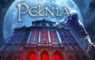 Nocne Zwiedzanie - Pełnia Księżyca