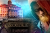 Złodzieje i rabusie  - Nocne zwiedzanie dla rodzin z dziećmi